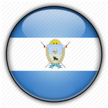 Chat La Pampa Argentina