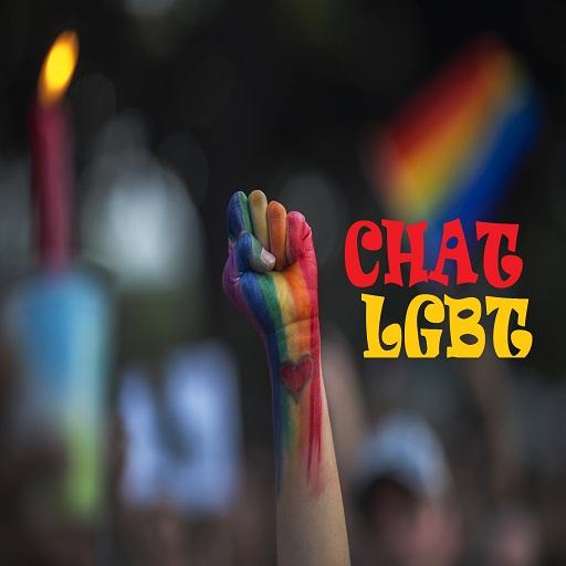 chat LGBT
