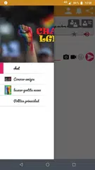 chat LGBT APK Herunterladen
