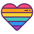 Chat LGTB