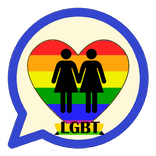 Chat LGBT Citas