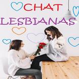 chat lesbianas