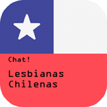 Lesbianas Chile