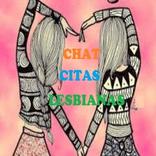 chat lesbianas citas