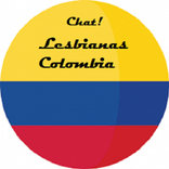 Lesbianas Colombia