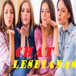 chat lesbianas en vivo