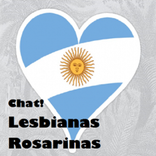 Lesbianas Rosarinas Argentina