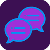 Chat social - ligue y amistad APK