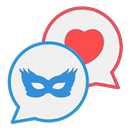 Casual Dating - Chat aplikacja