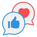 Chat Love and Friendship