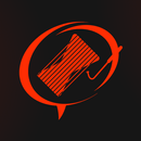 Lunna APK
