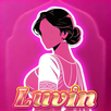 Luvin - Desi Girl Chat APK