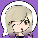 Chat lyna fans APK