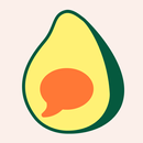 Mami.chat — женское здоровье-APK
