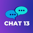 Chat para conocer gente icône