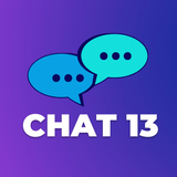 Chat para conocer gente aplikacja