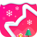 MeMe Live Pro APK
