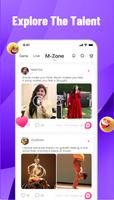 MeMe Live screenshot 5