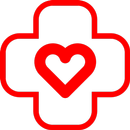 Medic Chat - sfaturi medicale APK