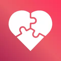 Date Way - 新しい人と出会い, &デートアプリ アプリダウンロード