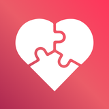 Date Way- Date & Meet Singles APK