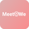 MeetWe: Dating & Chat App APK