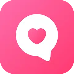 Sweet MeetUp-Free chat meet newfriend,match online