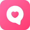 Sweet MeetUp-Free chat meet newfriend,match online