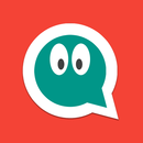 Chat México APK