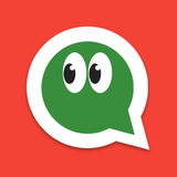 Chat México आइकन