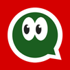Chat México APK