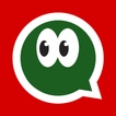 Chat México icon