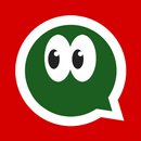 Chat México APK