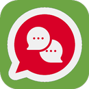 Chat Mexico - Ligar, Amistad,  APK