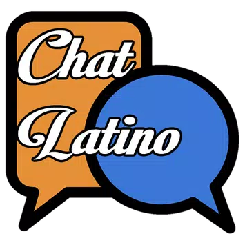 Chat latino