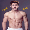 Gay Mexico APK