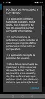 Chat Gay screenshot 4