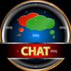 Chat 30 Mcooll APK