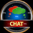 Chat 30 Mcooll APK