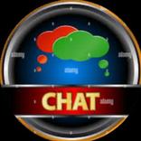 Chat 30 Mcooll