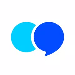 Nestree Messenger APK 下載