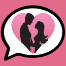 chat novios adolescentes APK