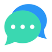 Chat novios y amigos APK