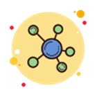 Kind Mind icon