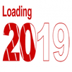 New Chat 2019 APK
