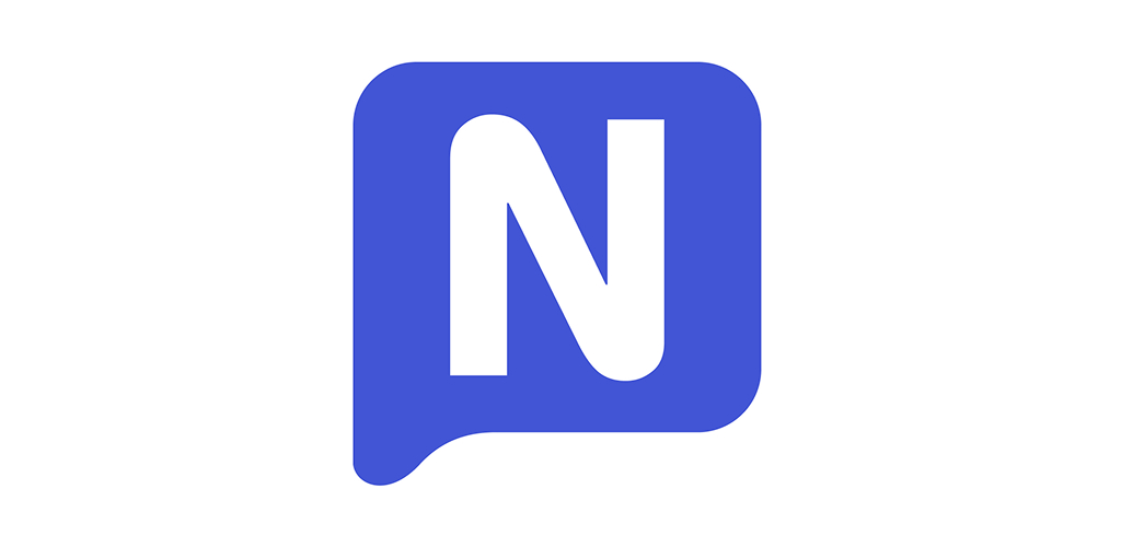Как скачать последнюю версию Голосовой чат рулетка NymeChat APK 2.0.1 для Android 2026
