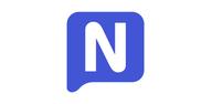 Как скачать последнюю версию Голосовой чат рулетка NymeChat APK 2.0.1 для Android 2026
