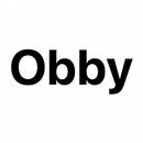 Obby Chat APK