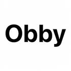 Obby Chat 圖標