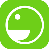 Ola APK